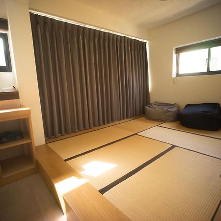 未艾公寓welove Apartment Xinying Dış mekan fotoğraf