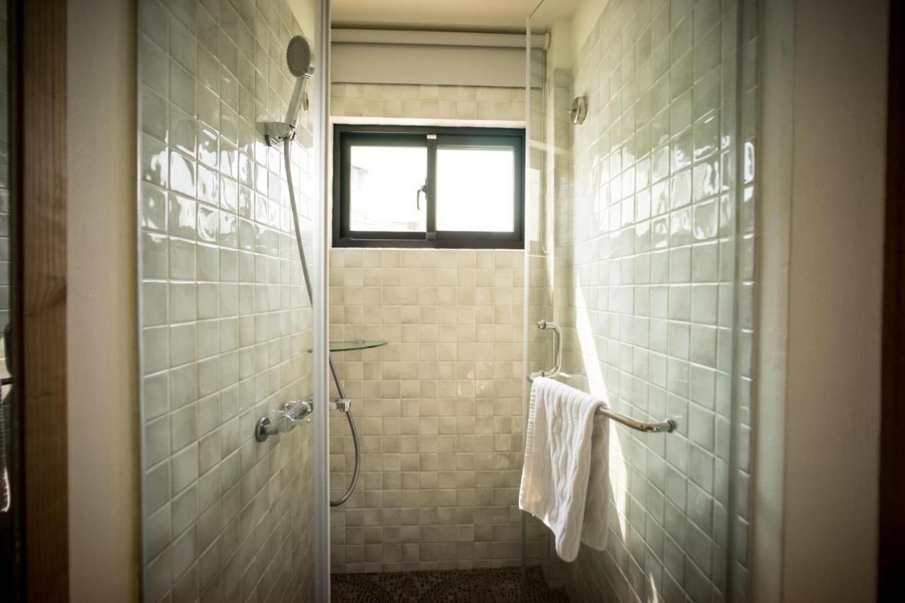 未艾公寓welove Apartment Xinying Dış mekan fotoğraf