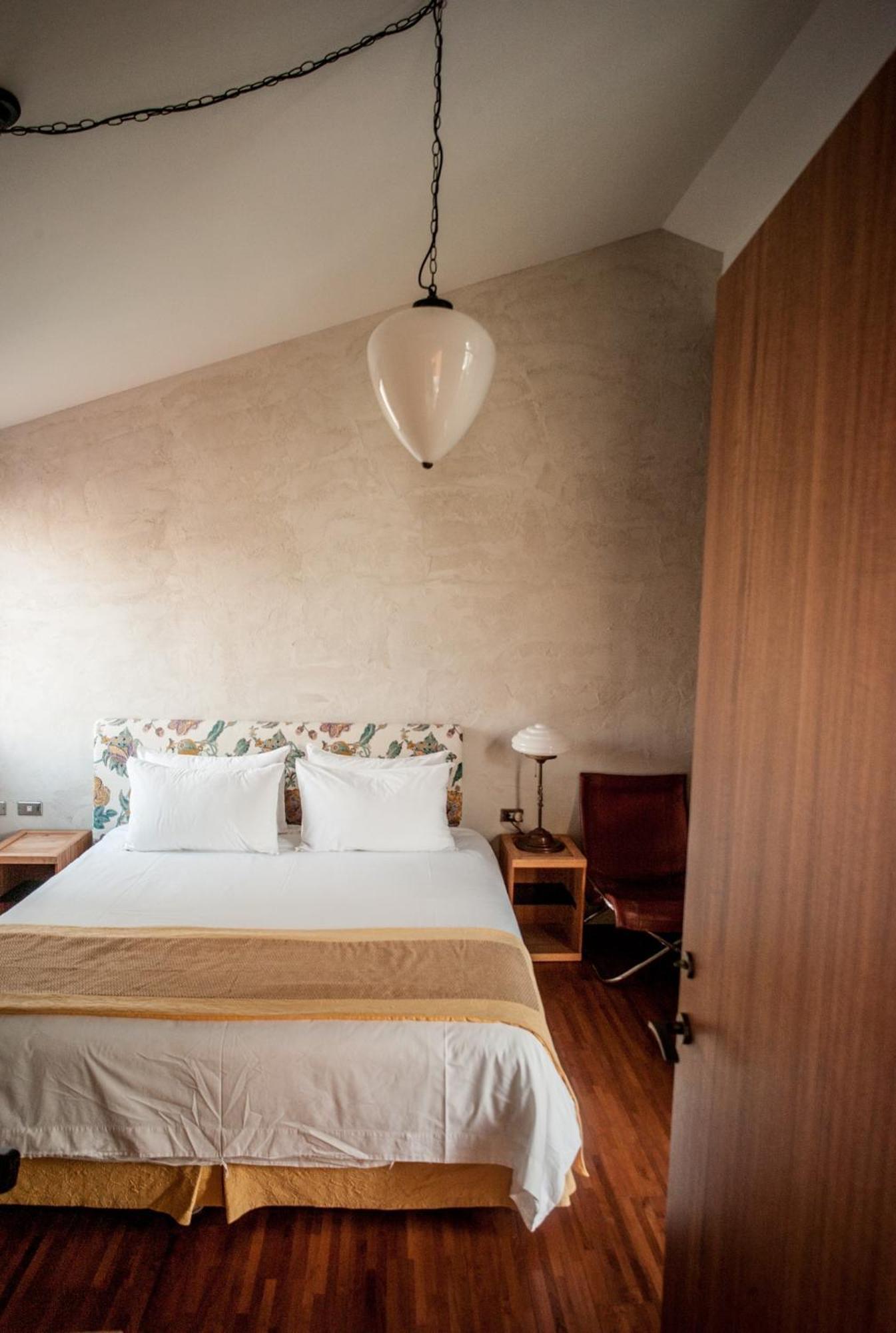 未艾公寓welove Apartment Xinying Dış mekan fotoğraf