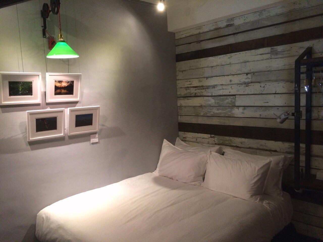 未艾公寓welove Apartment Xinying Dış mekan fotoğraf